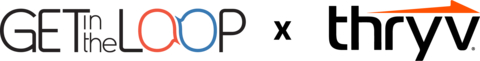 GetintheLoop Logo