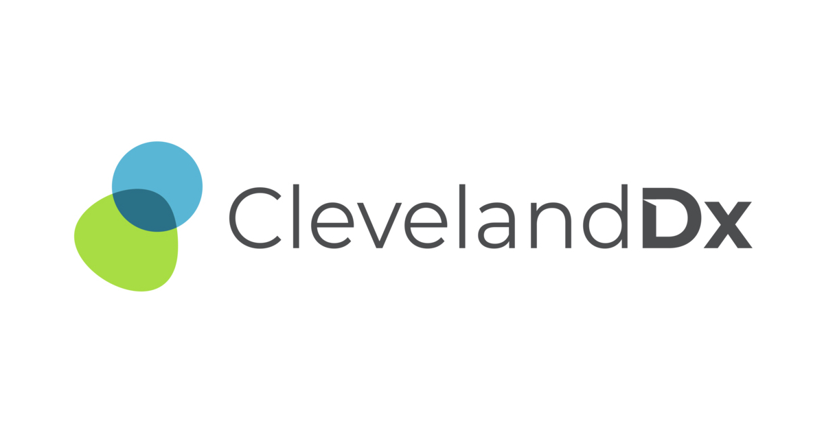 Cleveland Diagnostics Announces Favorable Medicare Local Coverage