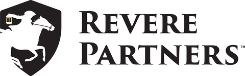 Revere Partners Logo