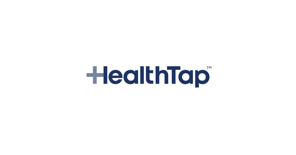 Samsung Partners With HealthTap to Develop New Virtual Primary Care Capabilities for Future Samsung Smart TVs
