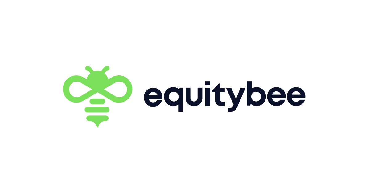 Equitybee Launches Second Quarterly Fund
