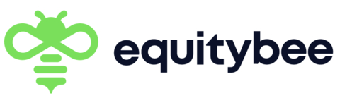 Equitybee Logo