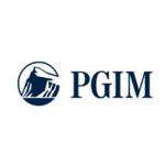 Slowing economy ushers private markets investors into new era, PGIM says thumbnail