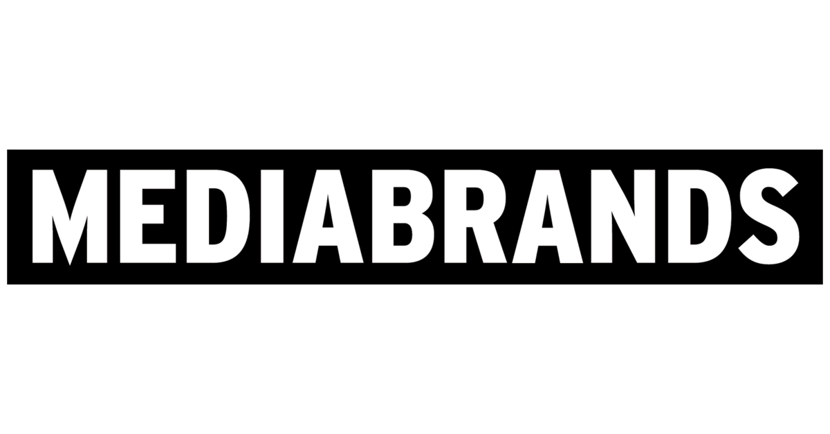 IPG Mediabrands Expands Signature Media Responsibility Index, Finds Global  Social Platforms Making Most Progress, and Benchmarks Broadcast & Cable,  CTV/OTT, Digital Video and Display