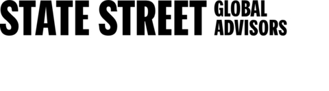 State Street Corporation Logo