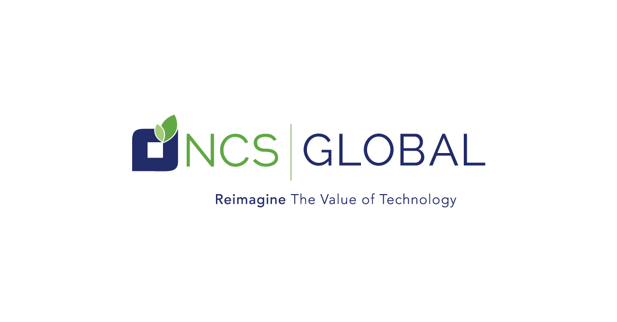 Ncs Global Opens It Asset Disposition (itad) Facility In Los Angeles 