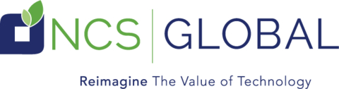 NCS Global Logo
