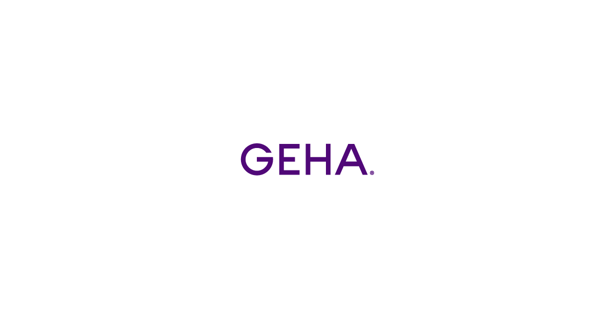 GEHA Unveils 2023 Medical and Dental Plan Options for Current and