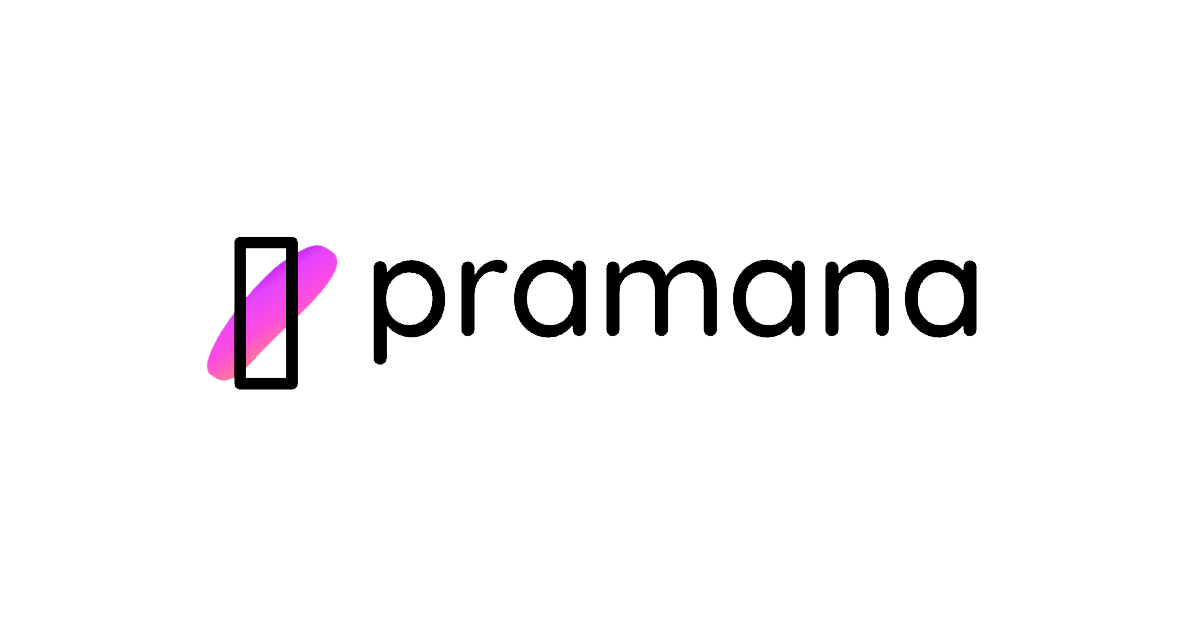 Pramana to Introduce Digital Pathology 2.0 – a New Standard in Whole Slide Imaging – at 2022 Pathology Visions Annual Meeting