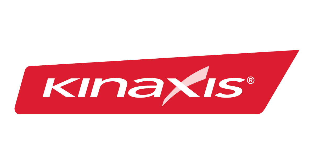 Kinaxis Partners with Google Cloud to Scale Global Supply Chain Management and Concurrent Planning