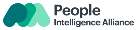 People Intelligence Alliance Logo