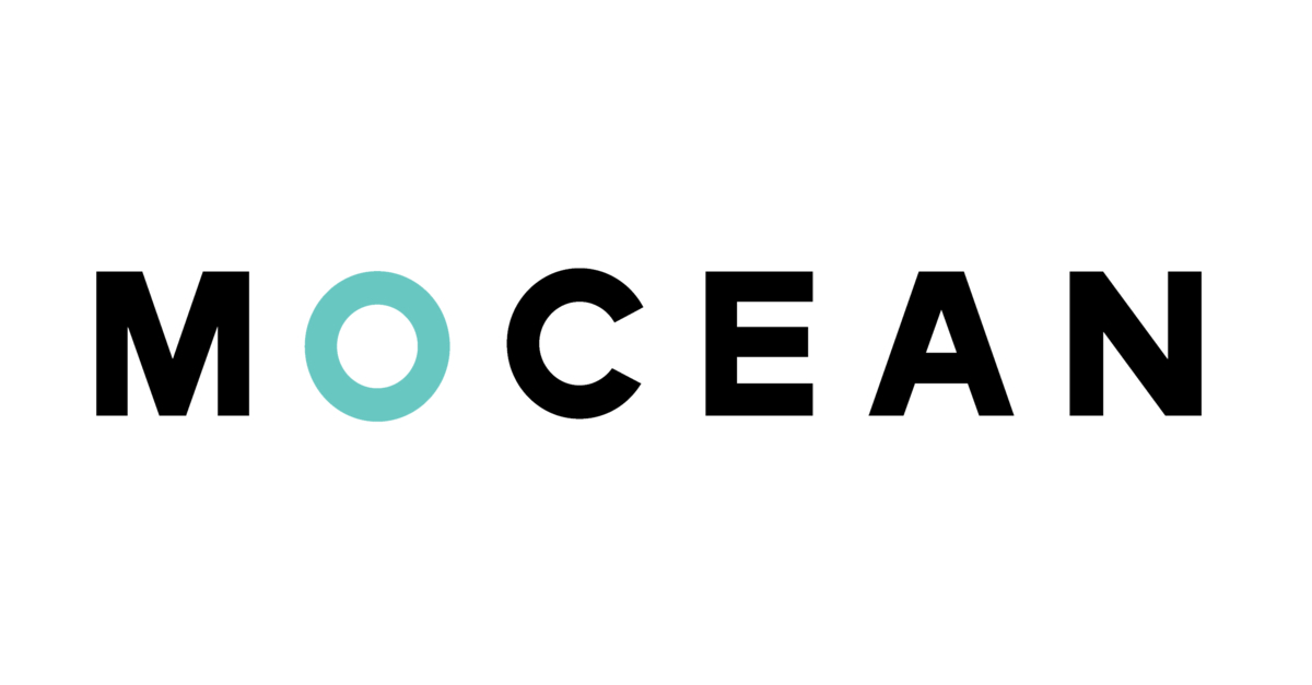 Veteran Entertainment Agency MOCEAN Named Creative and Strategic Agency  Partner for Major Consumer Brands Lucid Motors and Riot Games Music |  Business Wire