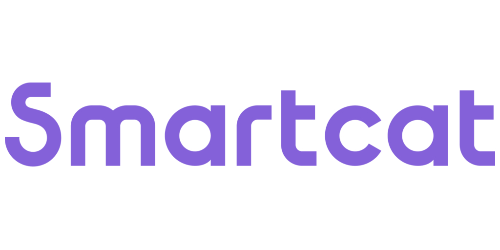 Смарткат. Smartcat логотип. Smartcat Интерфейс. Система смарткат.