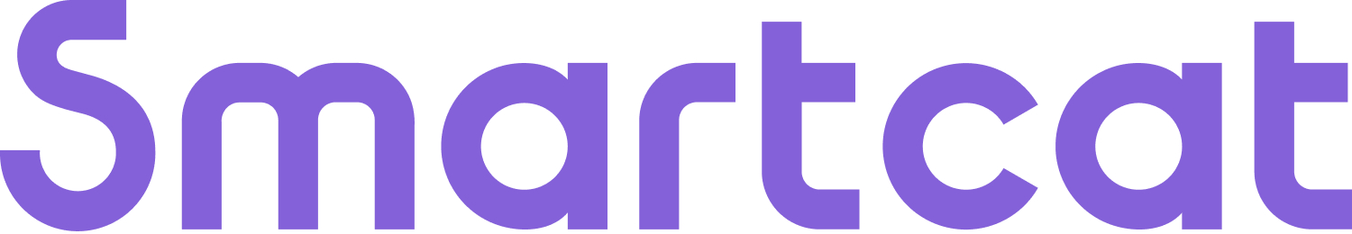 Groundbreaking Translation Industry Study From Smartcat Reveals Major Groundbreaking Translation Industry Study From Smartcat Reveals Major