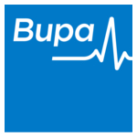 Bupa-logo_2022.jpg