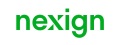 Nexign gana el premio MEA Business Technology por Nexign Revenue Management