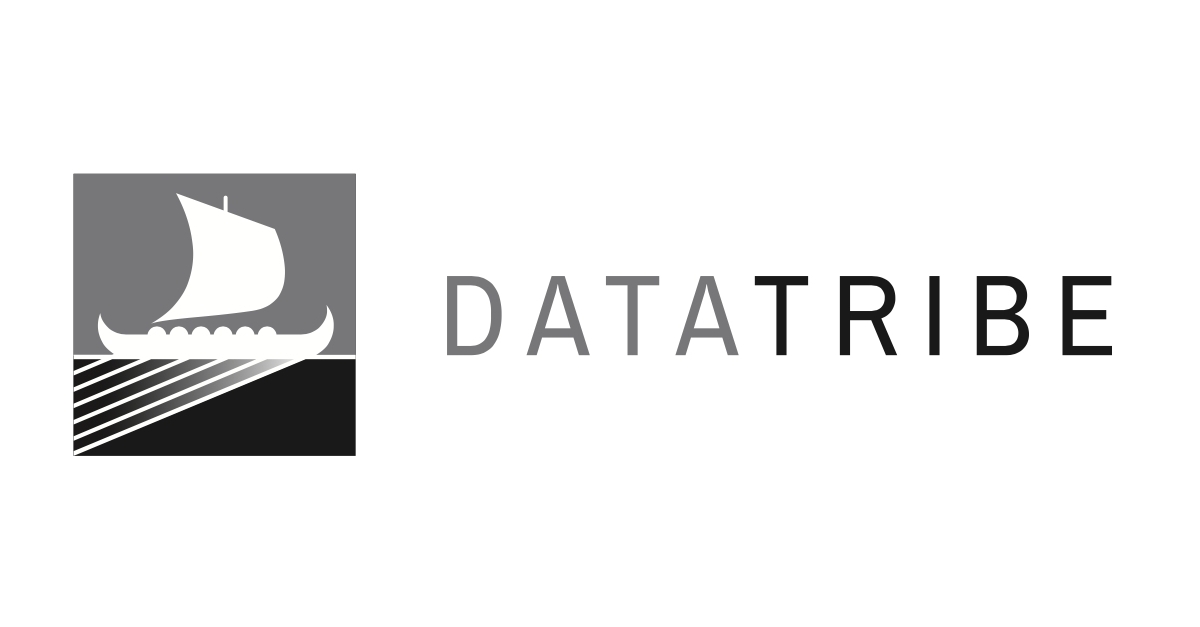 DataTribe Announces Fifth Annual Cybersecurity Start-Up Challenge Finalists
