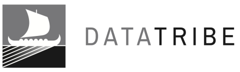 DataTribe Logo