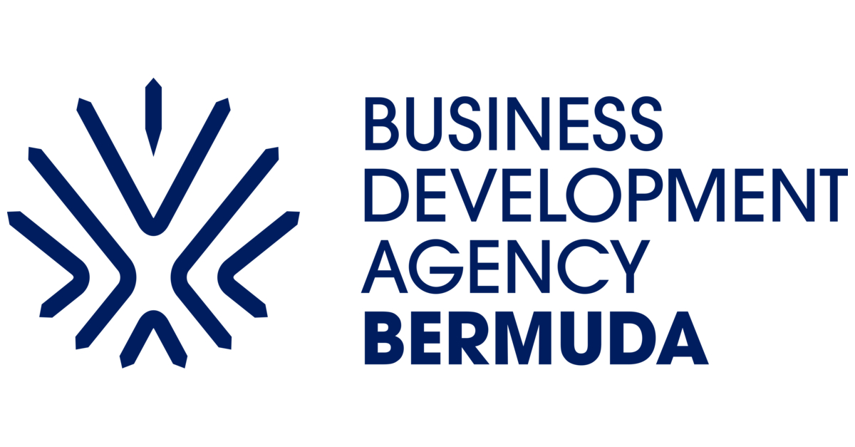 Two Weeks Until BDA's Fourth Annual Bermuda Tech Summit Kick's Off - Business Wire