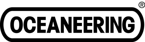 Oceaneering International, Inc. Logo