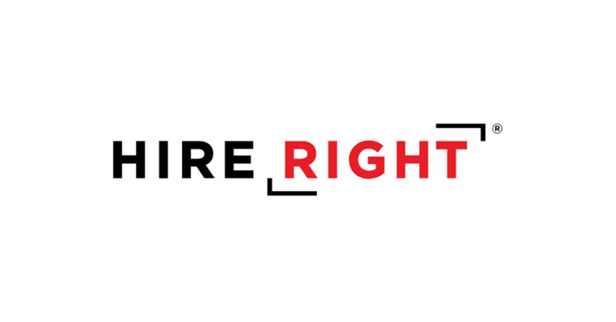 HireRight to Announce Third Quarter 2022 Results