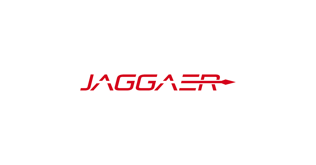 JAGGAER Recognized as a Challenger in the 2022 Gartner® Magic Quadrant™ for Contract Lifecycle Management