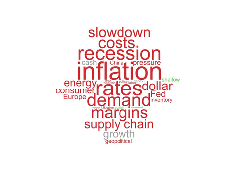 original (Graphic: Business Wire)