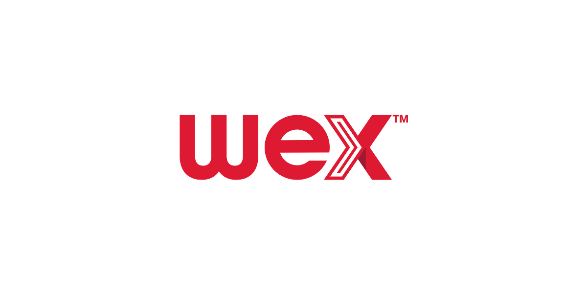 WEX Inc. to Release Third Quarter 2022 Financial Results on October 27, 2022