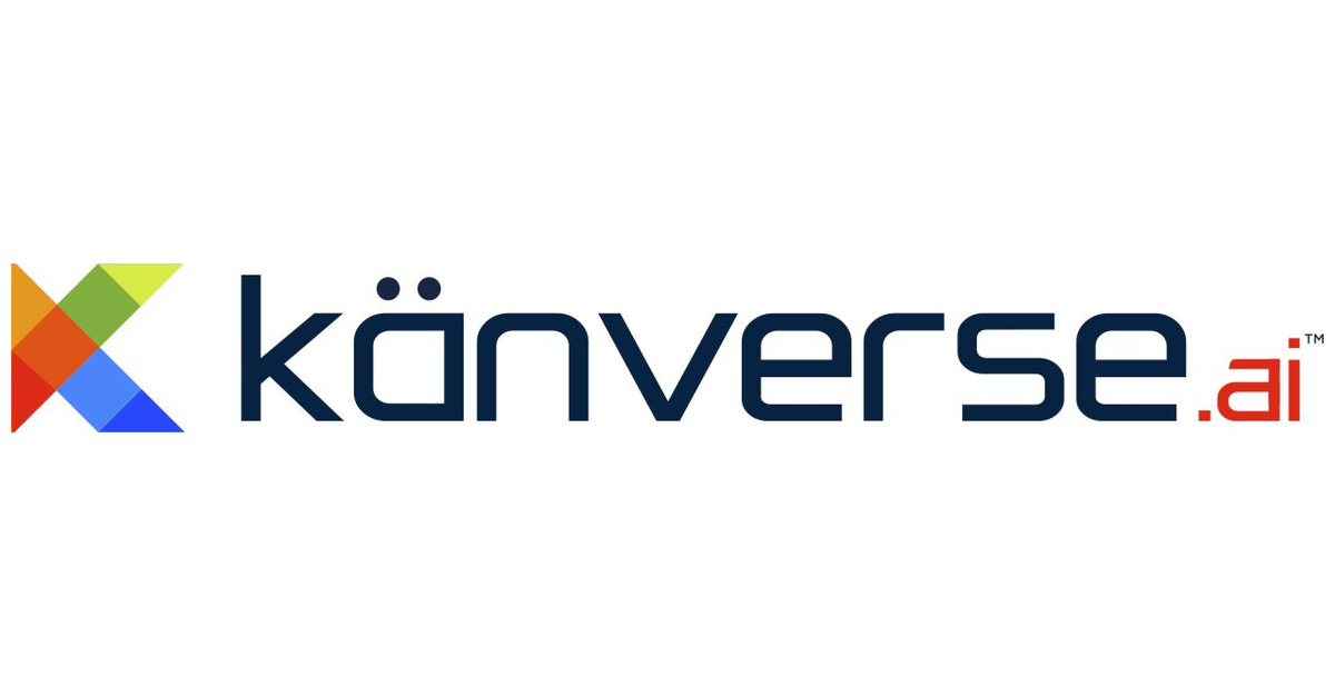 Kanverse Jasper Release Delivers an AI-Powered Sales Order Automation  Offering, and New Innovative Industry-Leading Features for AP Invoice  Automation, Insurance Document Processing | Business Wire