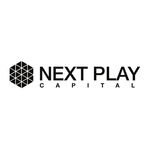 NextPlayLogo-01.jpg