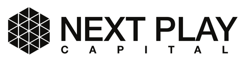 Next Play Capital Logo