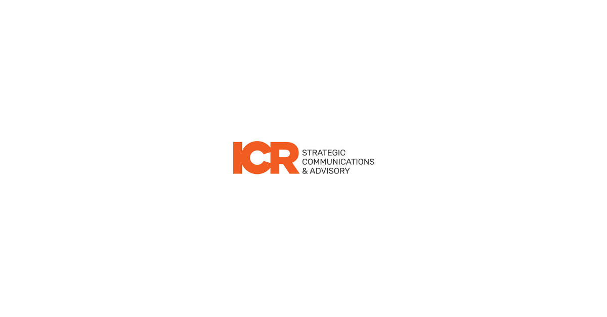 ICR to Hold IPO Summit on November 14, 2022