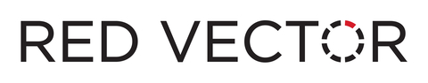 Red Vector Logo