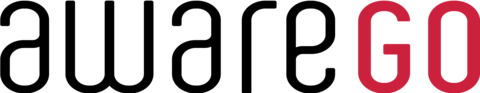 AwareGO Logo