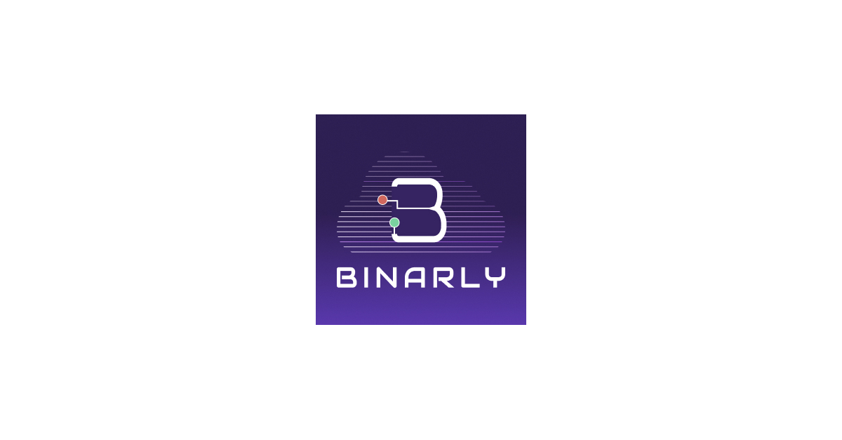 Binarly Expands Leadership Team With Veteran Cybersecurity Executives