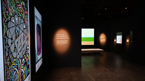 original (Photo: Business Wire)