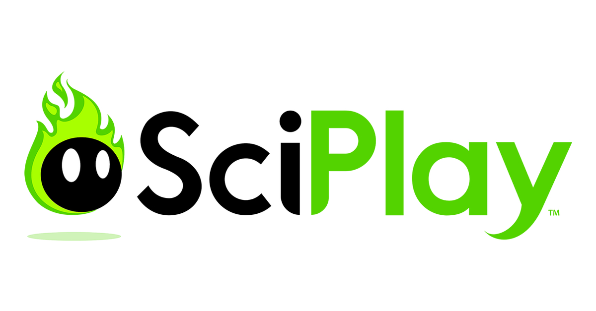 SciPlay Names Jim Bombassei as Chief Financial Officer