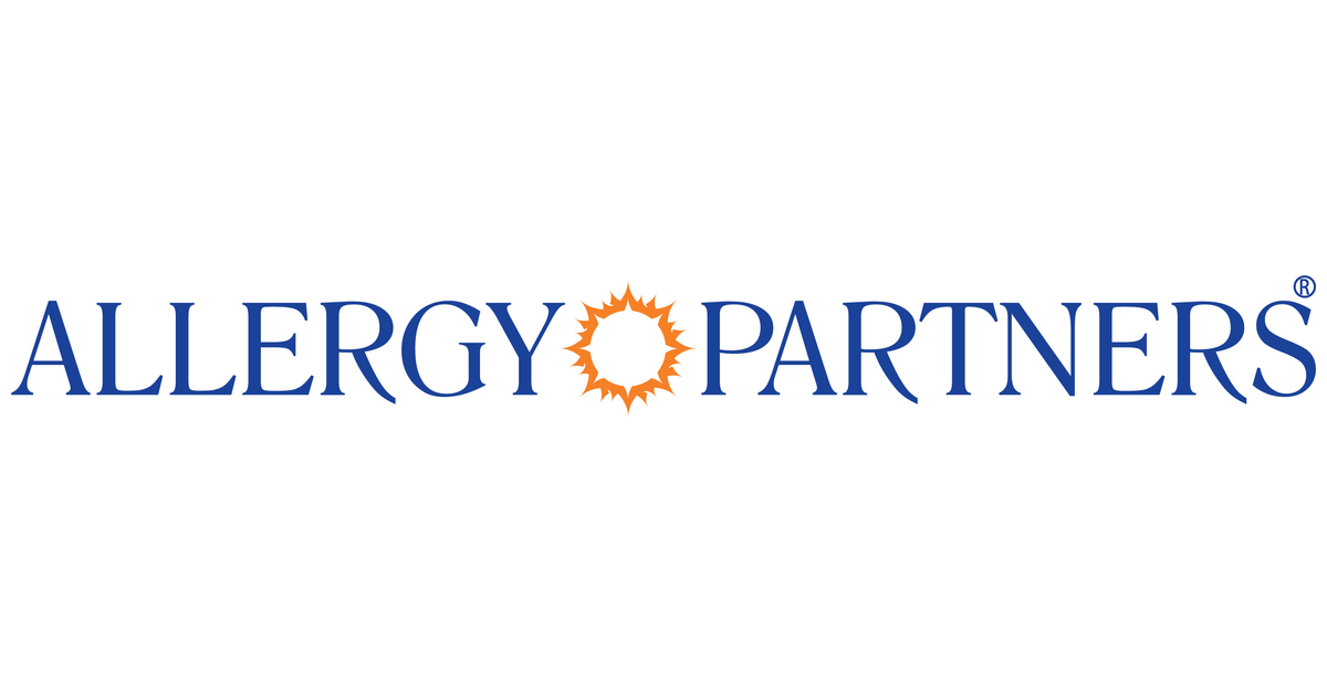 Dnfp Allergy Partners Announces Collaboration with Aimmune Therapeutics to ...