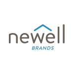 Newell Brands to Webcast Third Quarter 2022 Earnings Results