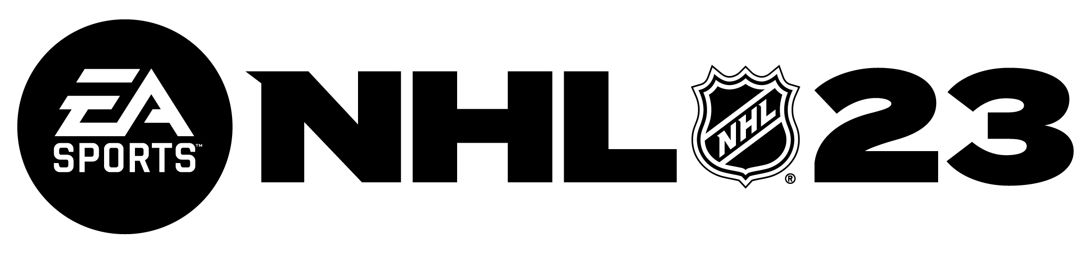 EA SPORTS™ NHL® 23 Introduces Women’s Players to Ultimate Team and