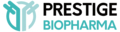 Prestige Biopharma Submitted Pre-BLA Type 4 Meeting Request to FDA for Herceptin Biosimilar