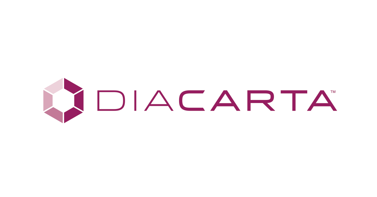 DiaCarta to Become a Publicly Listed Company Through Merger with HH&L Acquisition Co.