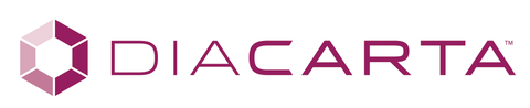 DiaCarta Logo