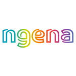 ngena_logo.8002137.jpg
