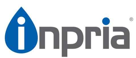 Inpria Corporation Logo