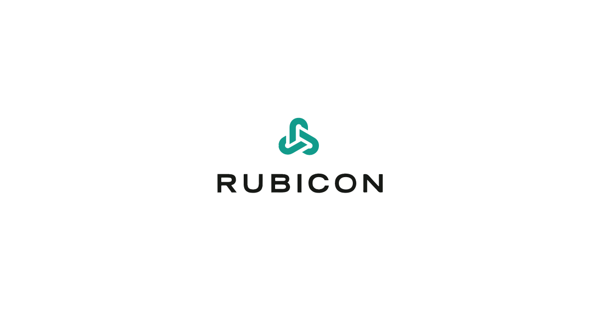 Rubicon Technologies Announces Leadership Transition