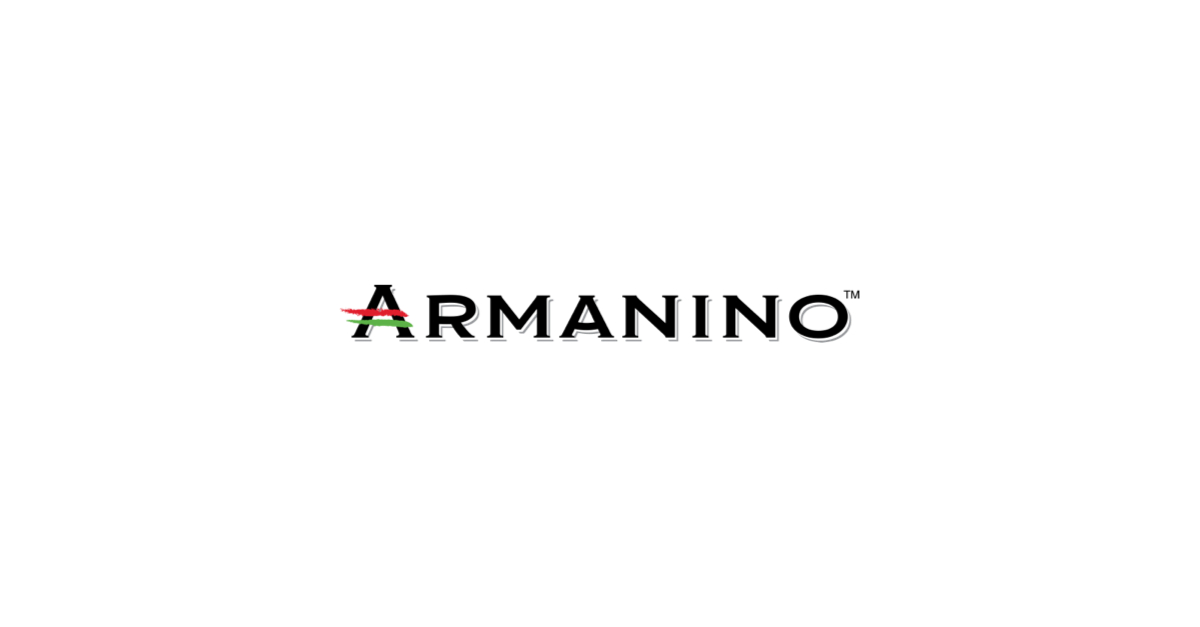 Armanino Foods of Distinction, Inc. Reports Highest Ever Sales for Third Quarter and the Highest Ever Sales and Profits for the Nine Months Ended September 30, 2022
