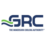 GRC New Logo 2022