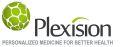  Plexision launches personalized transplant diagnostic testing in India