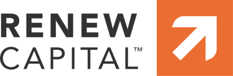 Renew Capital Logo